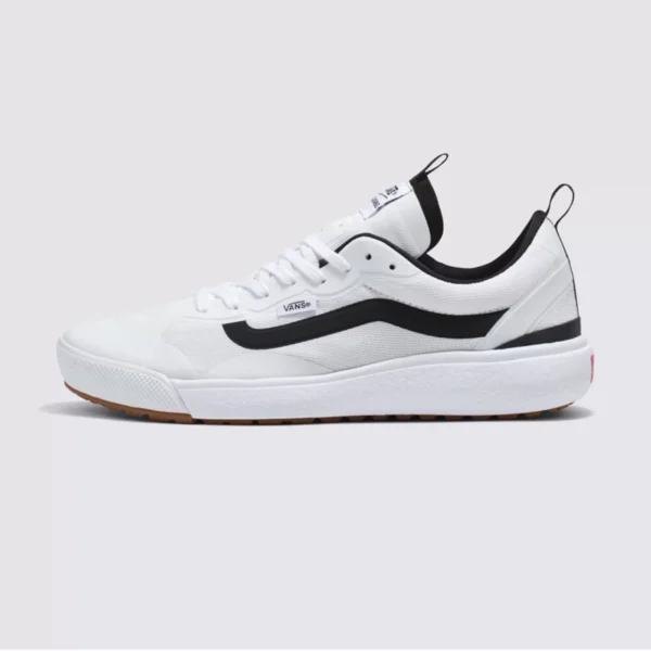 1003500360064U-03-BASEIMAGE-Hires TÊNIS VANS ULTRARANGE EXO WHITE