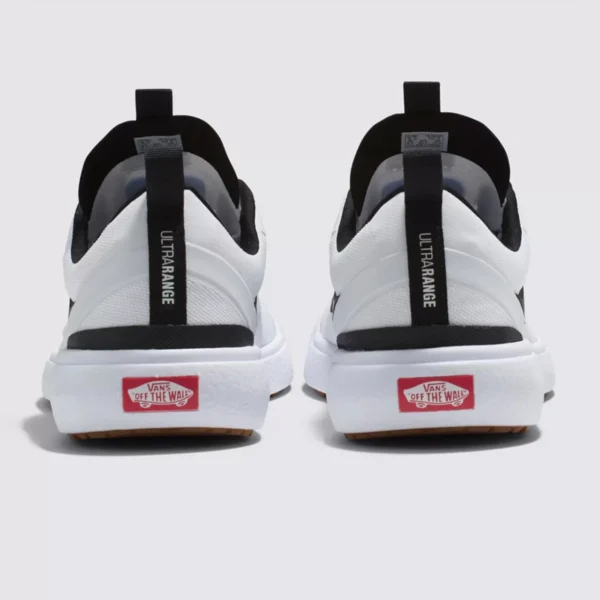 1003500360064U-04-BASEIMAGE-Hires TÊNIS VANS ULTRARANGE EXO WHITE