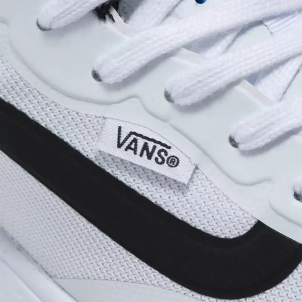 1003500360064U-06-BASEIMAGE-Hires TÊNIS VANS ULTRARANGE EXO WHITE