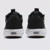 TÊNIS VANS ULTRARANGE RAPIDWELD BLACK WHITE