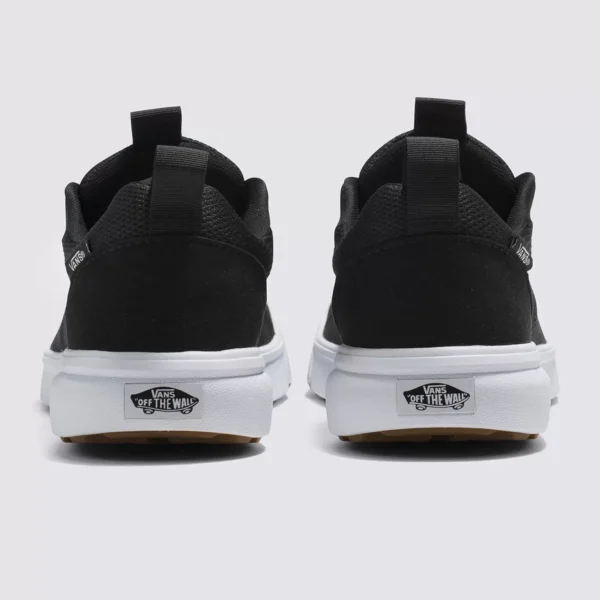 1003500430051U-03-BASEIMAGE-Hires (1) TÊNIS VANS ULTRARANGE RAPIDWELD BLACK WHITE