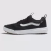 TÊNIS VANS ULTRARANGE RAPIDWELD BLACK WHITE