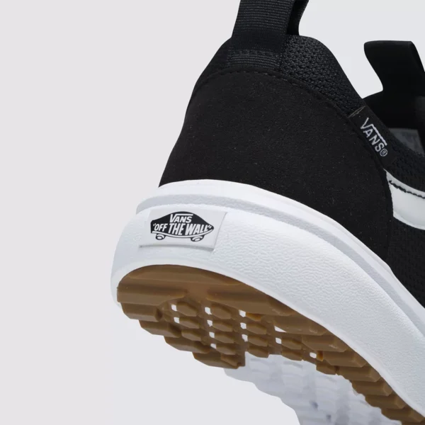 1003500430051U-05-BASEIMAGE-Hires (1) TÊNIS VANS ULTRARANGE RAPIDWELD BLACK WHITE