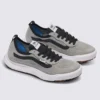 TÊNIS VANS ULTRARANGE MTE VR3 DRIZZLE