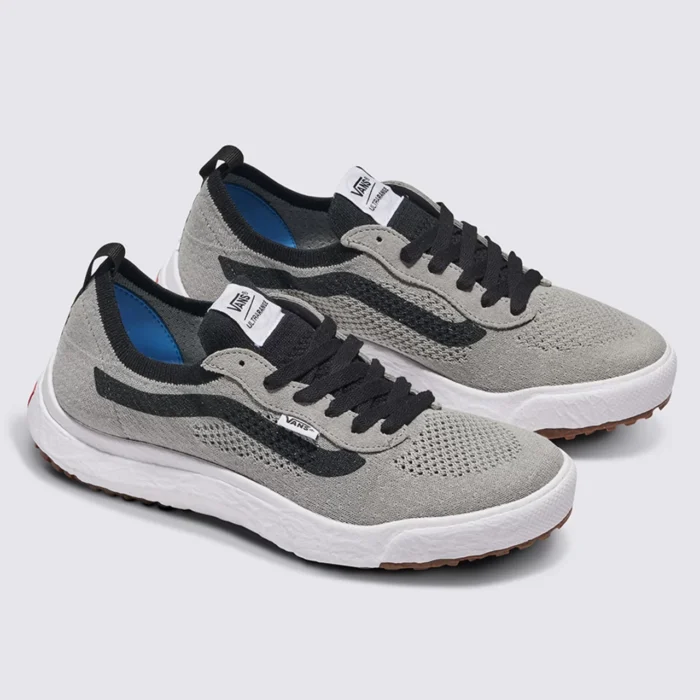 TÊNIS VANS ULTRARANGE MTE VR3 DRIZZLE