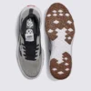 TÊNIS VANS ULTRARANGE MTE VR3 DRIZZLE