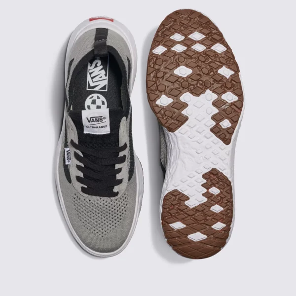 1003550570018U-02-BASEIMAGE-Hires TÊNIS VANS ULTRARANGE MTE VR3 DRIZZLE