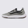 TÊNIS VANS ULTRARANGE MTE VR3 DRIZZLE