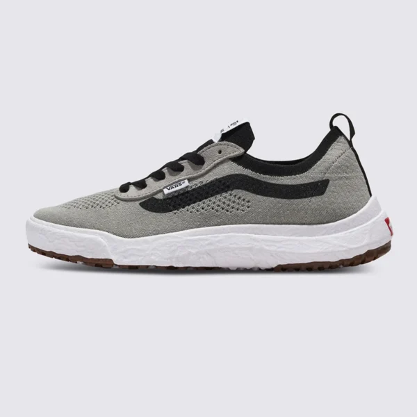 1003550570018U-03-BASEIMAGE-Hires TÊNIS VANS ULTRARANGE MTE VR3 DRIZZLE