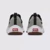 TÊNIS VANS ULTRARANGE MTE VR3 DRIZZLE