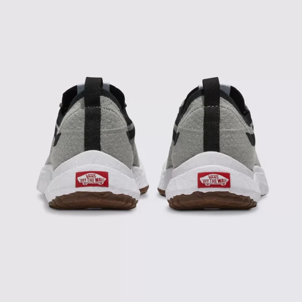 1003550570018U-04-BASEIMAGE-Hires TÊNIS VANS ULTRARANGE MTE VR3 DRIZZLE