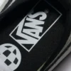 TÊNIS VANS ULTRARANGE MTE VR3 DRIZZLE