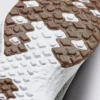 TÊNIS VANS ULTRARANGE MTE VR3 DRIZZLE