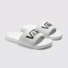 CHINELO VANS SLIDE-ON MARSHMALLOW