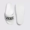 CHINELO VANS SLIDE-ON MARSHMALLOW