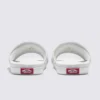 CHINELO VANS SLIDE-ON MARSHMALLOW