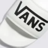 CHINELO VANS SLIDE-ON MARSHMALLOW
