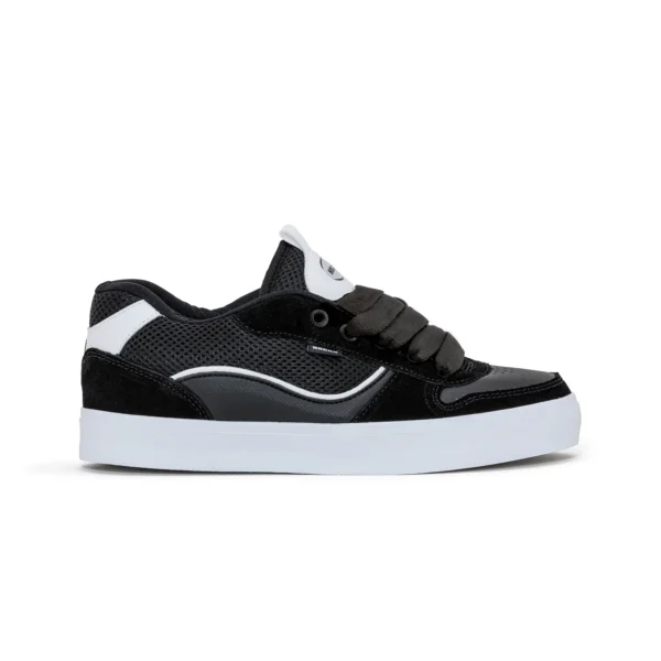 16_49_36_62_16_4_0_071_tenishockspuffpetitpoafatlace TENIS HOCKS PUFF PETITPOA UV
