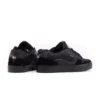 TENIS HOCKS PUFF PRETO REFLETIVO