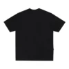 CAMISETA DISTURB VINTAGE CAP PRETA
