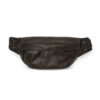 POCHETE BARRA CREW PATTERN B MARROM
