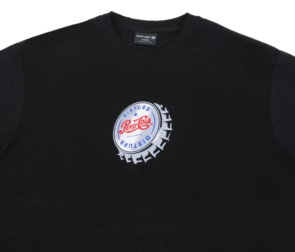 Vintage_Bottle_Cap_Tee_in_Black_82eaa92b-373f-417d-a3ec-832d5b3f2b51 CAMISETA DISTURB VINTAGE CAP PRETA