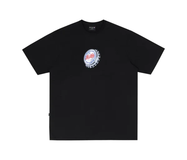 Vintage_Bottle_Cap_Tee_in_Black_b3c0d574-8743-4e82-8f70-5af6e40d242d CAMISETA DISTURB VINTAGE CAP PRETA