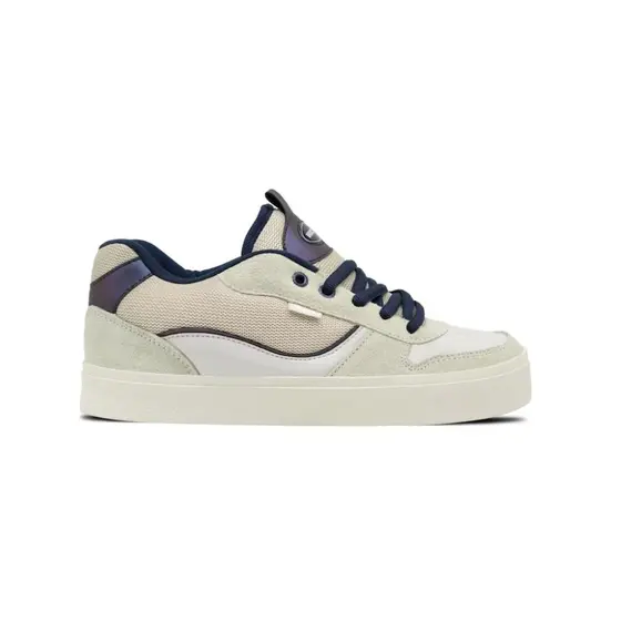 TENIS HOCKS PUFF NOTURNO
