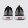 TÊNIS VANS ULTRARANGE EXO TRUE WHITE FROST GRAY