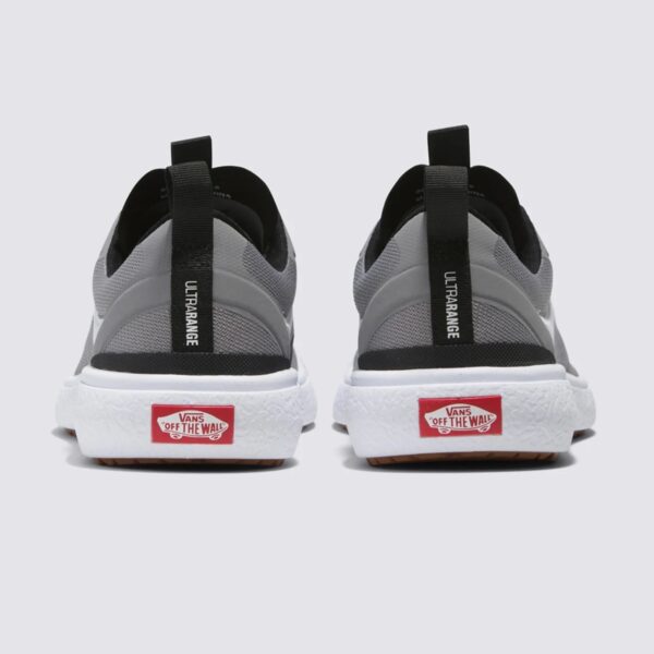 img_2944 TÊNIS VANS ULTRARANGE EXO TRUE WHITE FROST GRAY