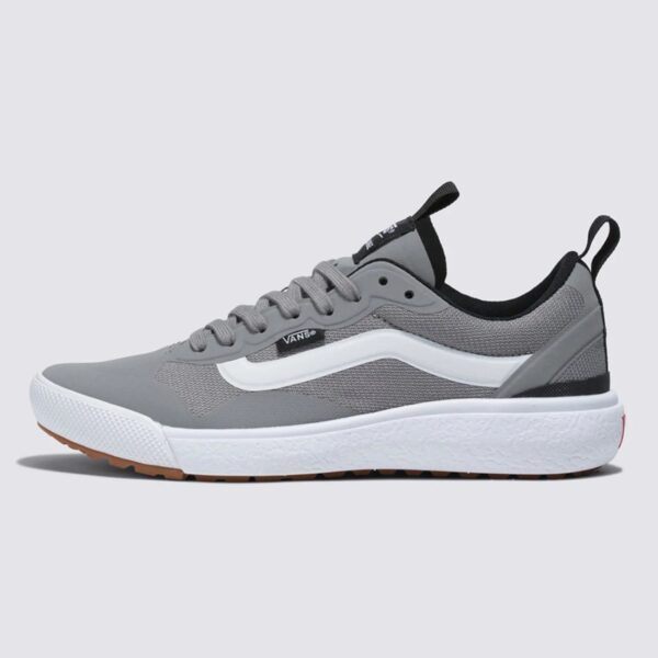 img_2947 TÊNIS VANS ULTRARANGE EXO TRUE WHITE FROST GRAY