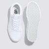 TÊNIS VANS OLD SKOOL WHITE