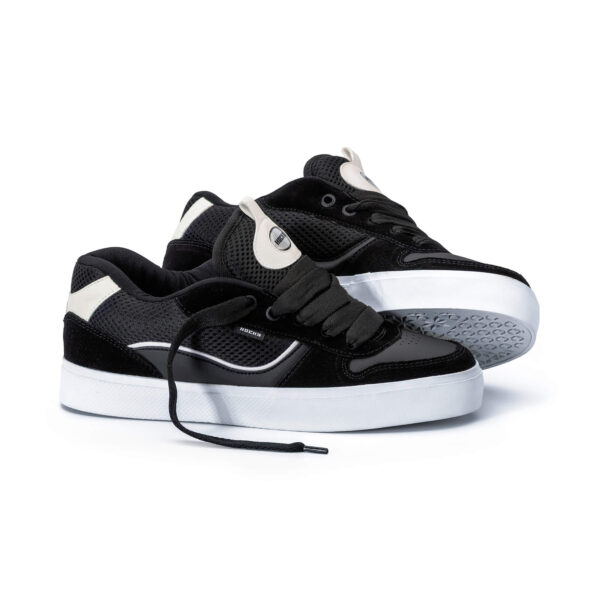 tenis-hocks-puff-petitpoa-uv-05-2205154337 TENIS HOCKS PUFF PETITPOA UV