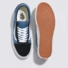 TÊNIS VANS OLD SKOOL NAVY
