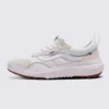 TÊNIS VANS ULTRARANGE NEO VR3 TRUE WHITE