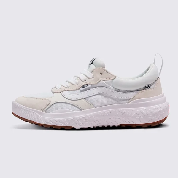 1003550650012U-01-BASEIMAGE-Hires TÊNIS VANS ULTRARANGE NEO VR3 TRUE WHITE