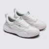 TÊNIS VANS ULTRARANGE NEO VR3 TRUE WHITE