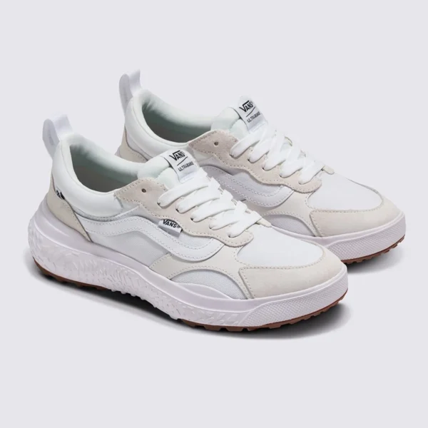 1003550650012U-02-BASEIMAGE-Hires TÊNIS VANS ULTRARANGE NEO VR3 TRUE WHITE