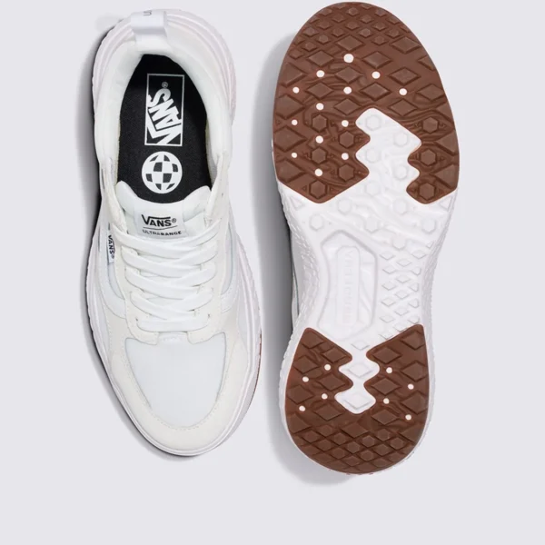 1003550650012U-03-BASEIMAGE-Hires TÊNIS VANS ULTRARANGE NEO VR3 TRUE WHITE