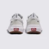 TÊNIS VANS ULTRARANGE NEO VR3 TRUE WHITE