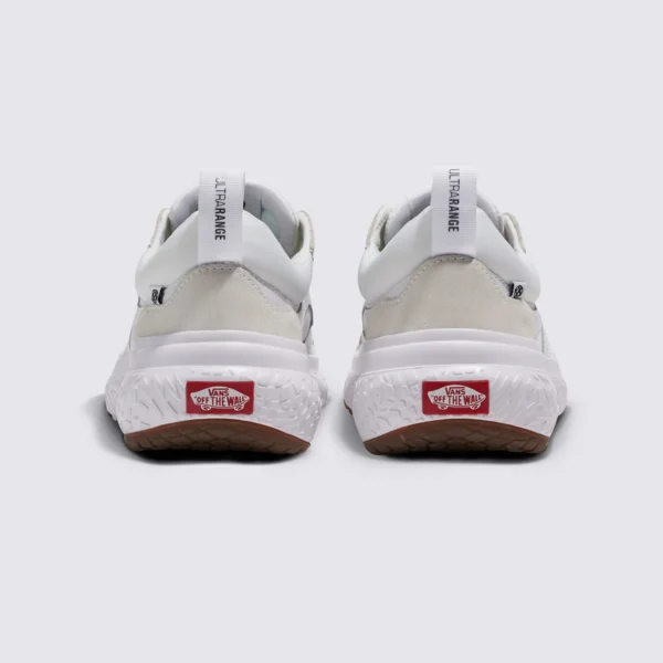 1003550650012U-04-BASEIMAGE-Hires TÊNIS VANS ULTRARANGE NEO VR3 TRUE WHITE