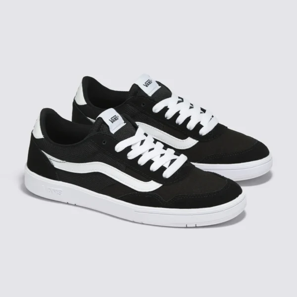 1003800110009U-02-BASEIMAGE-Hires TÊNIS VANS CRUZE TOO BLACK TREU WHITE