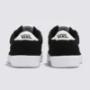 TÊNIS VANS CRUZE TOO BLACK TREU WHITE