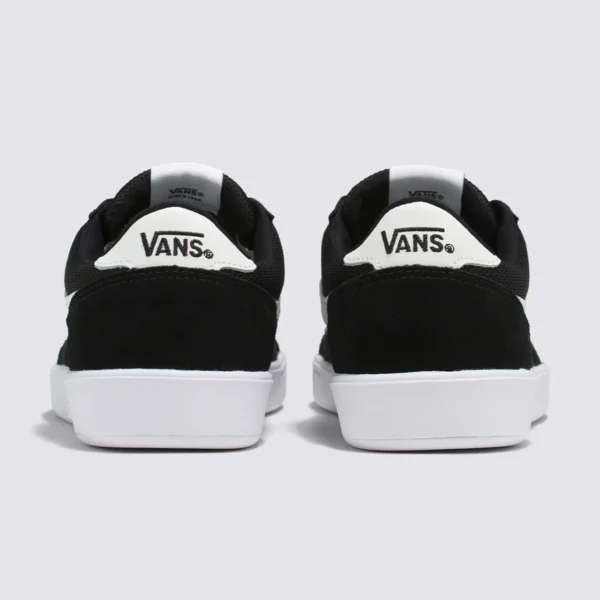 1003800110009U-04-BASEIMAGE-Hires TÊNIS VANS CRUZE TOO BLACK TREU WHITE