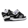 TENIS HOCKS BOLD PETITPOA