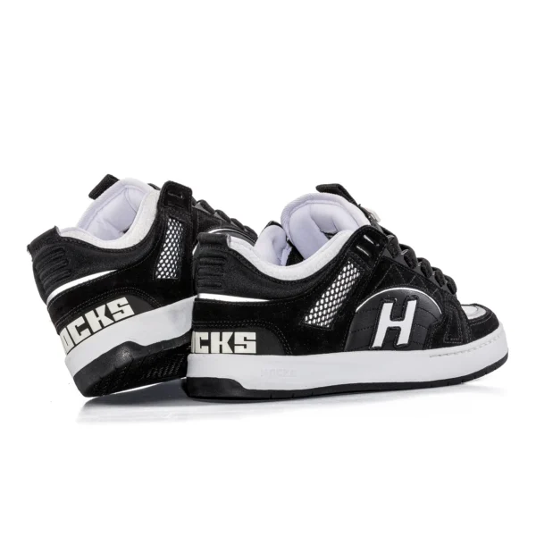16_12_37_754_16_10_1_190_tenishocksboldpetitpoa06 TENIS HOCKS BOLD PETITPOA