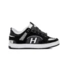 TENIS HOCKS BOLD PETITPOA