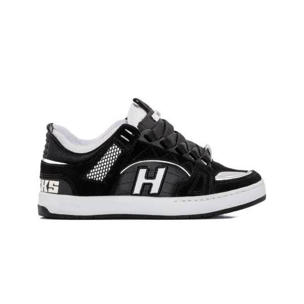16_12_38_58_16_10_2_223_tenishocksboldpetitpoa TENIS HOCKS BOLD PETITPOA