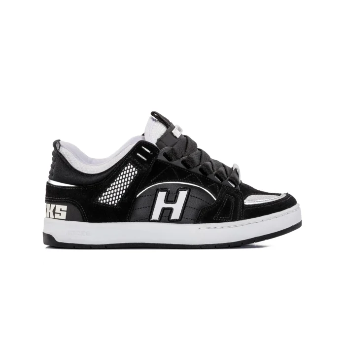 TENIS HOCKS BOLD PETITPOA