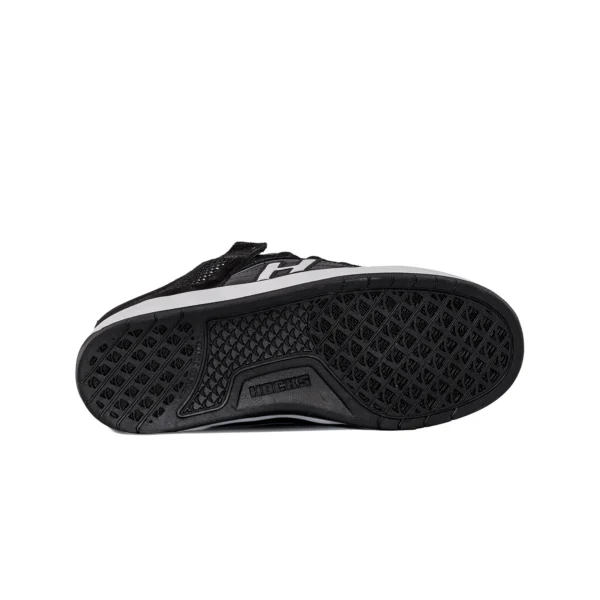 16_12_38_819_16_10_1_107_tenishocksboldpetitpoa02 TENIS HOCKS BOLD PETITPOA